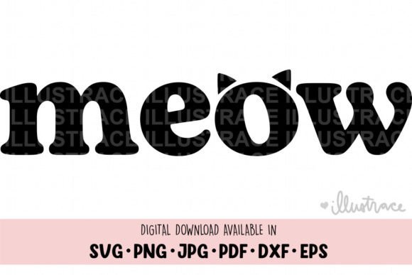 Cat Svg, Cat Png, Crafts & Graphics