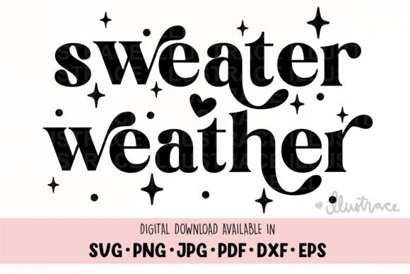 Christmas Svg, Holidays Svg Review