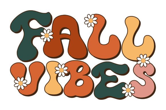 Fall Pumpkin SVG Sublimation T-shirt